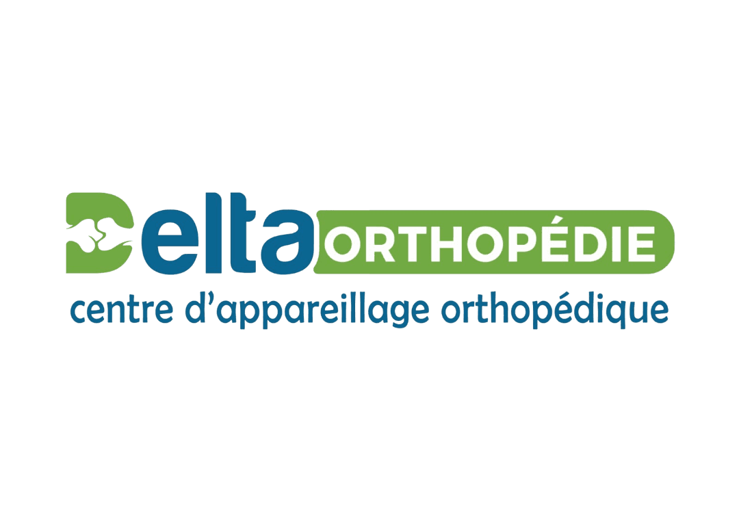 Delta Orthopédie - Solutions orthopédiques de qualité