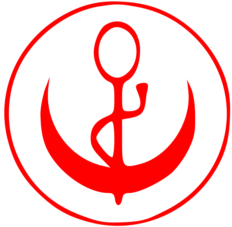 Logo Ministère de la Santé - Agrément officiel